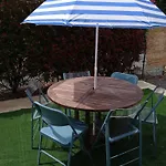 בית נופש Maison Spacieuse Proche De La *